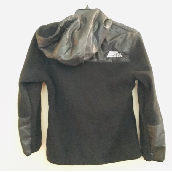 NWT SZ 10/12 Polo Jacket - Picture 5 of 7